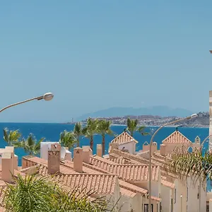 Andaluz - Azahara España