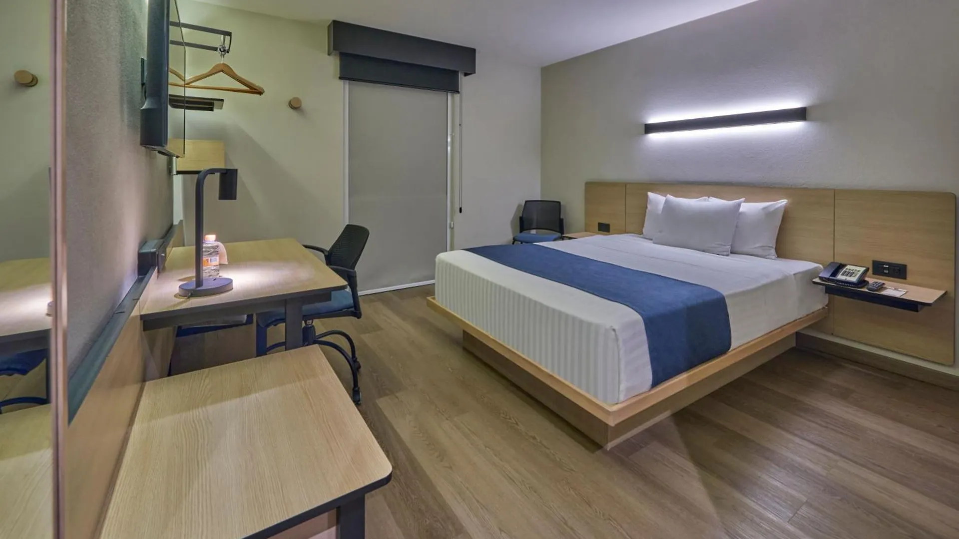 City Express By Marriott Playa Del Carmen